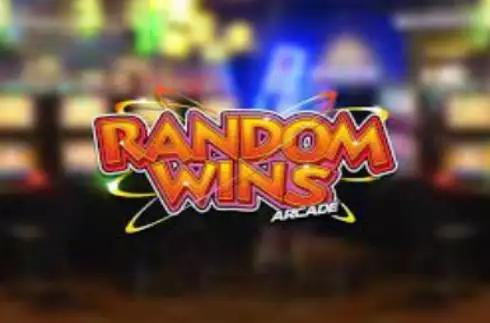 Random Wins Arcade
