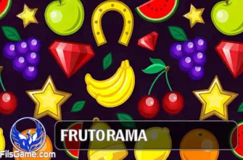 Frutorama