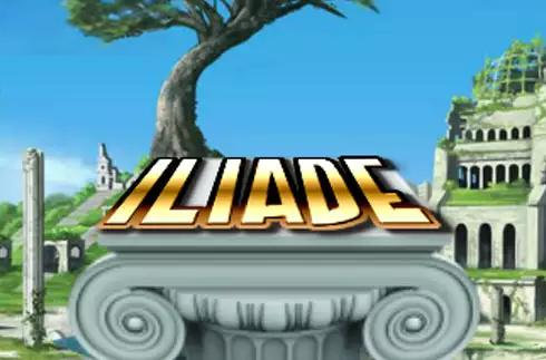 Iliade