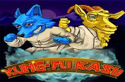 KungFu Kash