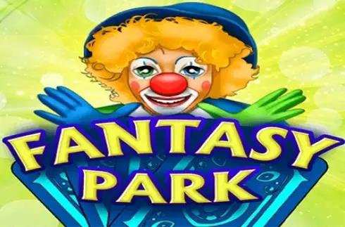 Fantasy Park