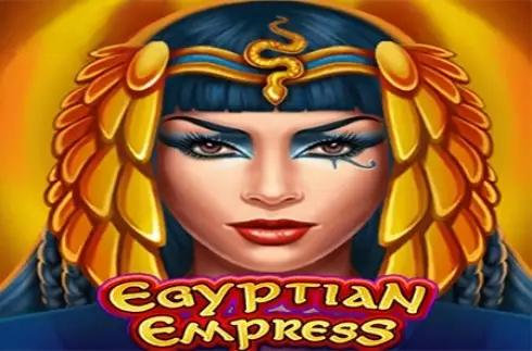Egyptian Empress