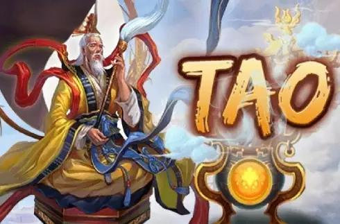Tao