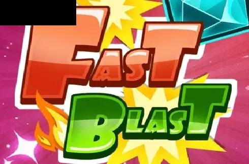 Fast Blast