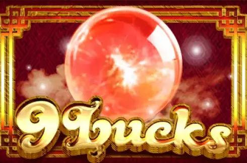 9 Lucks