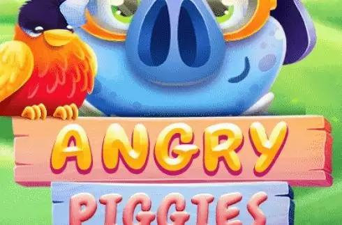 Angry Piggies