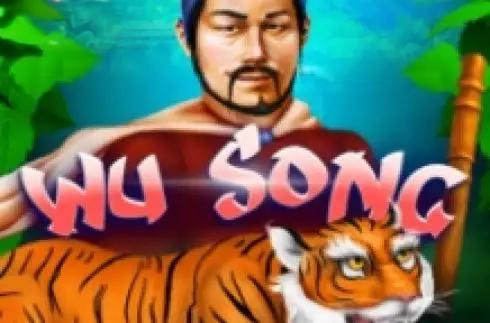 Wu Song