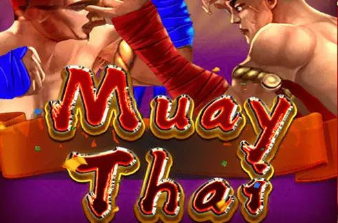 Muay Thai