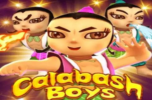 Calabash Boys