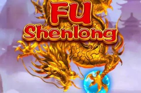 Fu Shenlong