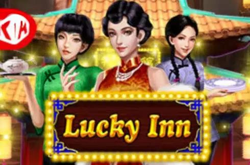 Lucky Inn