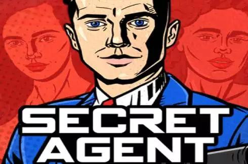 Secret Agent