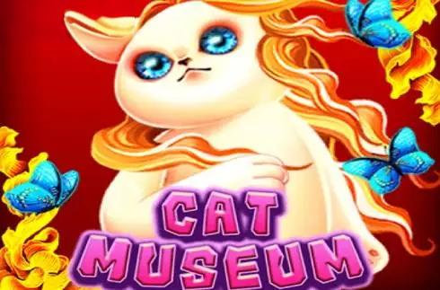 Cat Museum