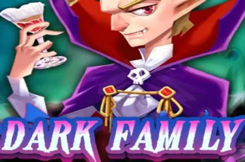 Dark Family