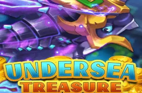 Undersea Treasure