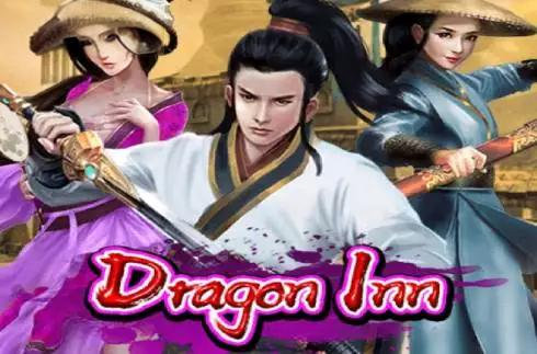 Dragon Inn