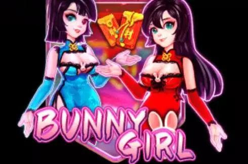 Bunny Girl