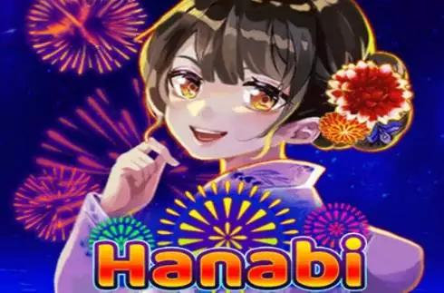 Hanabi