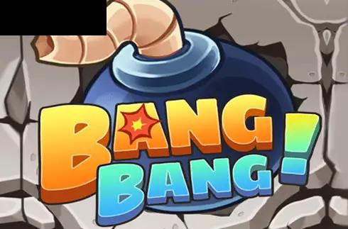 Bang Bang