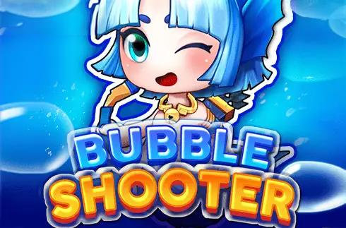 Bubble Shooter