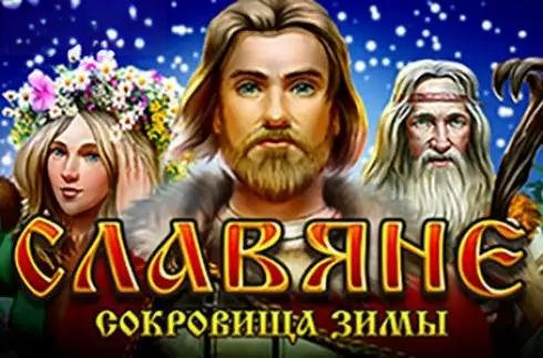 The Slavs Winter