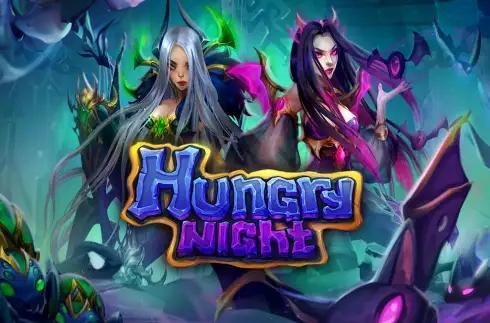 Hungry Night