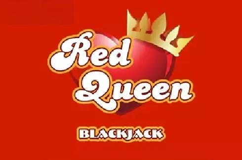 Red Queen