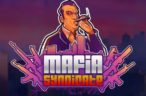 Mafia Syndicate