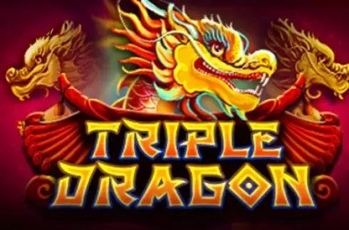 Triple Dragon