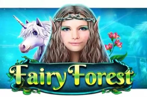 Fairy Forest