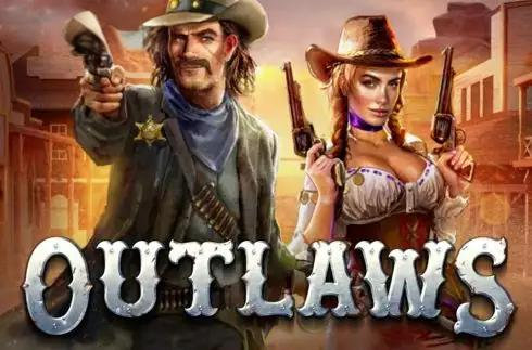 Outlaws