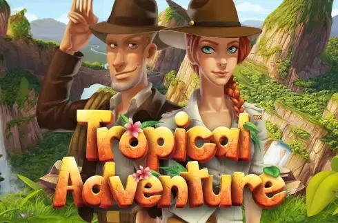 Tropical Adventure