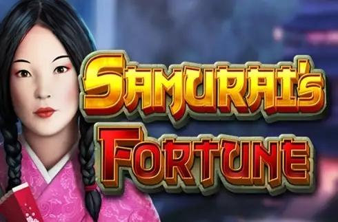 Samurai's Fortune