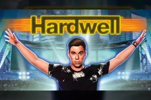 Hardwell