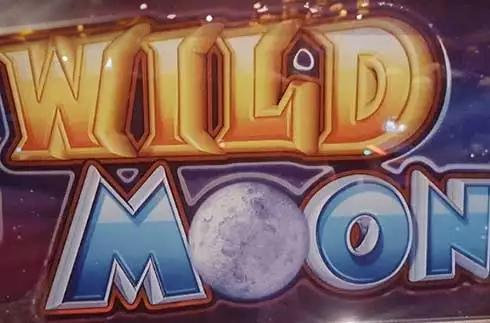 Wild Moon