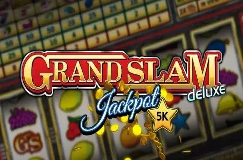 Grand Slam Deluxe