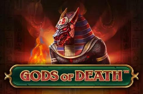 Gods of Death