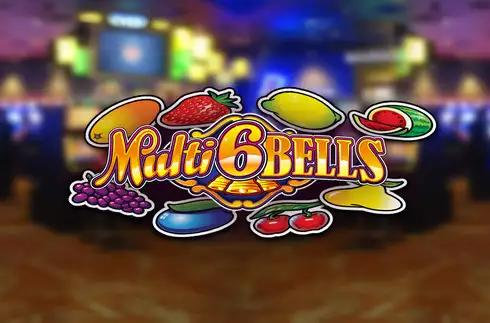 Multi6Bells