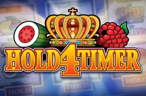 Hold4Timer
