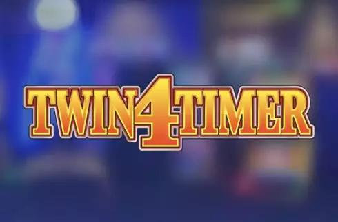 Twin4Timer