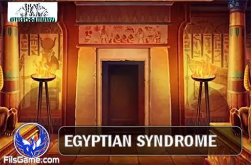 Egyptian Syndrome