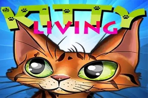 Kitty Living
