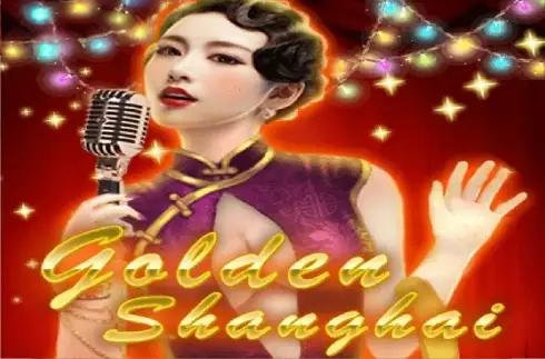 Golden Shanghai