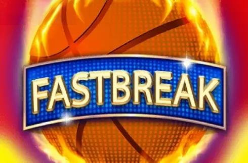 Fastbreak