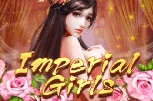 Imperial Girls