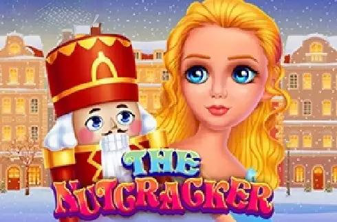 The Nutcracker
