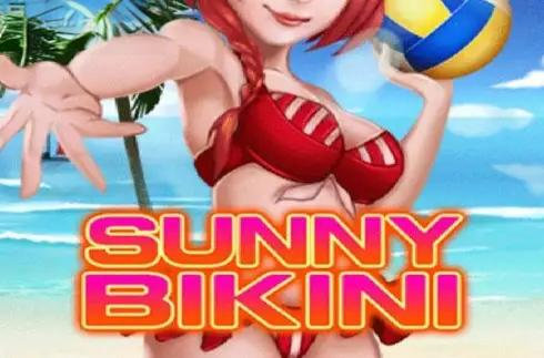 Sunny Bikini