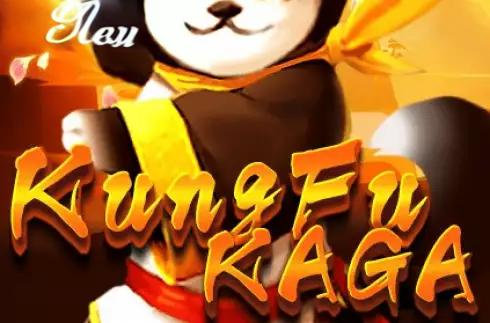 KungFu Kaga