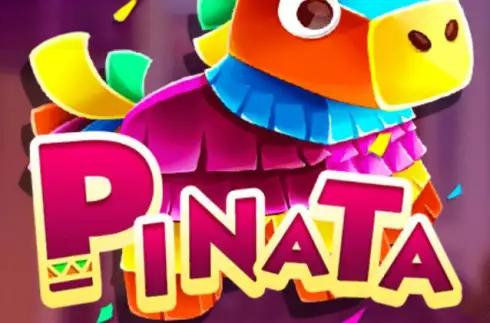 Pinata