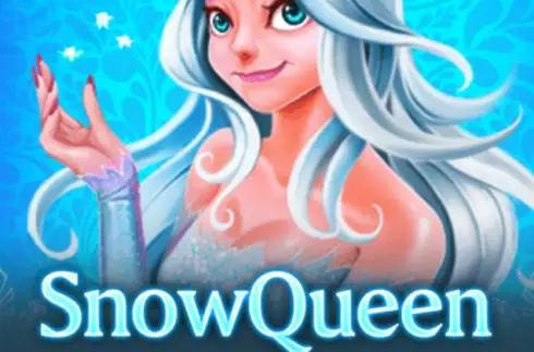 Snow Queen